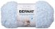 Spinrite Bernat Pipsqueak Yarn Baby Blue 1 Pack of 1 Skein