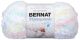 Bernat Pipsqueak YarnBaby Baby Print