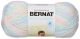 Bernat Baby Coordinates Yarn Ombres Baby Baby 1 Pack of 1 Skein