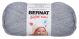 Spinrite Bernat Softee Baby Yarn Solids Flannel 1 Pack of 3 Skein