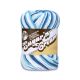 Spinrite Lily Sugar'n Cream Yarn Ombres Hippi Pack of 1 Skein