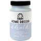 FolkArt Home Decor Chalk Glacier 8 oz.