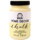 FolkArt Home Decor Chalk Summer Porch 8 oz