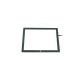 Daylight Wafer 1 Light Box 9 x 12 Inch