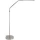 Daylight Slimline LED S Floor Lamp