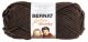 Spinrite Bernat Softee Chunky YarnDark Taupe