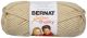 Bernat Softee Chunky YarnLinen
