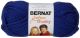 Bernat Softee Chunky YarnRoyal Blue