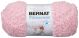 Bernat Pipsqueak Yarn Tickle Me Pink 1 Pack of 1 Skein