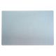 Cutting Mat Clear A Grade 12 X 18 Inches