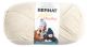 Bernat Softee Chunky Big Ball Yarn Solids Aran 1 Pack of 1 Skein