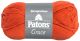Spinrite Patons Grace Yarn Fiesta 1 Pack of 1 Skein