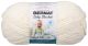 Spinrite Bernat Baby Blanket Big Ball Yarn Vanilla 1 Pack of 2 Skein