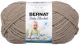 Spinrite Bernat Baby Blanket Big Ball Yarn Baby Sand 1 Pack of 3 Skein