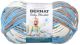 Bernat Baby Blanket Big Ball Yarn Little Royales 1 Pack of 1 Skein