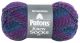 Spinrite Patons Kroy Socks FX Yarn Celestial 1 Pack of 6 Skein