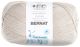 Bernat Baby Sport Big Ball Yarn SolidsBaby Taupe
