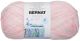 Bernat Baby Sport Big Ball Yarn Ombres Blossom 1 Pack of 1 Skein