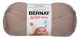 Bernat Softee Baby Yarn SolidsLittle Mouse
