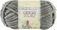 Bernat Baby Blanket Yarn Sand Baby 1 Pack of 1 Skein
