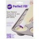 Wilton Perfect FillTM Batter Dispenser 1 Pack of 1 Piece