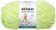 Spinrite Bernat Baby Blanket Big Ball YarnLemon Lime