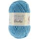 Bernat Baby Blanket Big Ball Yarn Baby Teal 1 Pack of 1 Skein