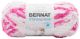 Bernat Pipsqueak Yarn Pink Swirl 1 Pack of 1 Skein