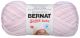 Bernat Softee Baby Yarn OmbresPink Flannel