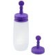 Wilton Icing Bottle for Cookie Decorating 1 Pack of 1 Piece