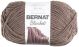 Spinrite Bernat Blanket Big Ball Yarn Taupe 1 Pack of 4 Skein