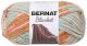 Spinrite Bernat Blanket Big Ball Yarn Sailors Delight 1 Pack of 3 Skein