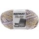 Bernat Blanket Big Ball Yarn Lilac Bush 1 Pack of 1 Skein