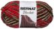 Bernat Blanket Big Ball Yarn Raspberry Trifle 1 Pack of 1 Skein