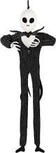 Seasons NBC Jack Hanging Character Sm 15.5 inch