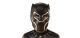 Kids Black Panther Movie 1 2 Mask