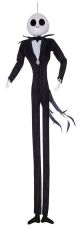 Seasons Nbc Jack Hanging Character 72 inch 