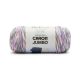 Spinrite Caron Jumbo Print Yarn Easter Basket Pack of 1 Skein