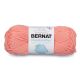 Handicrafter Cotton Yarn Solids Hot Pink 1 pack of 1 Skein