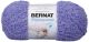 Bernat Pipsqueak Yarn Grape 1 Pack of 1 Skein