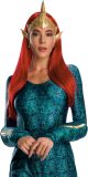 WomenS Aquaman Movie Deluxe Mera Tiara Adult