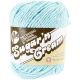 Lily Sugar n Cream Yarn Solids Seabreeze 1 Pack of 1 Skein