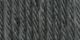 Bernat Handicrafter Cotton Yarn Solids Overcast 1 Pack of 1 Skein