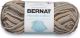 Spinrite Bernat Handicrafter Cotton Yarn Ombres Earth Ombre 1 Pack of 2 Skein