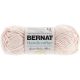 Spinrite Bernat Handicrafter Cotton Yarn Scents Camomile 1 Pack of 2 Skein