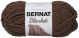 Spinrite Bernat Blanket Yarn Taupe 1 Pack of 4 Skein