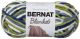 Spinrite Bernat Blanket Yarn Oceanside 1 Pack of 3 Skein