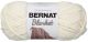 Spinrite Bernat Blanket Yarn Vintage White 1 Pack of 12 Skein