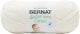 Spinrite Bernat Softee Baby Cotton Yarn Cotton 1 Pack of 3 Skein