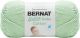 Bernat Softee Baby Cotton Yarn Jade Frost 1 Pack of 1 Skein